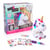 Licorne DIY Canal Toys - Style 4 Ever