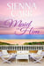 Maid for Him - Starling Bay, #2