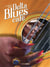 Delta Blues Café