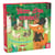 Nom d'un renard - Jeu de société enfant - Game Factory