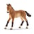 FARM WORLD POULAIN TENNESSEE WALKER