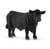 FARM WORLD TAUREAU ANGUS