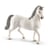 Figurine  Etalon Lipizzan - Schleich