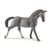 Figurine  Jument Trakehnen - Schleich