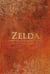 Zelda - Chronique d'une saga légendaire