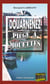 Douarnenez, piège à mouettes - Capitaine Paul Capitaine - Tome 2
