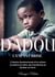 Dadou, l'enfant brisé - L'histoire bouleversante d'un enfant arraché à sa mère, qui transforme sa douleur en force