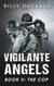 Vigilante Angels Book II: The Cop - Vigilante Angels, #2