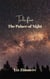 Tales from The Palace of Night