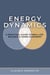 Energy Dynamics: A Practical Guide to Real-Life Balance and Inner Alignment