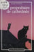 Le Propriétaire de cathédrale
