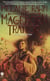 The Mageborn Traitor - Exiles, Volume 2