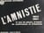 Un devoir national : l'amnistie, 1954-1967 - Treize ans de pleurs, d'espoir, de souffrances et d'illusions