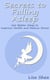 Secrets to Falling Asleep - Get Better Sleep to Improve Health and Reduce Stress