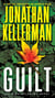 Guilt - An Alex Delaware Novel