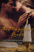 The Magician's Lover - Book One in The Prophecy Girl Trilogy