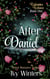 After Daniel - Redemption Romance, #1