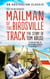 Mailman of the Birdsville Track - The story of Tom Kruse