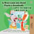 Is Breá Liom mo chuid Fiacla a Scuabadh I Love to Brush My Teeth - Irish English Bilingual Collection