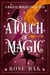 A Touch of Magic