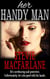 Her Handy Man