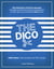 The Dico ?? (2020 Edition)