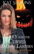Cary and the Cursed Jack-O'-Lantern - Cary Redmond Short Stories