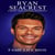 Ryan Seacrest A Short Unauthorized Biography