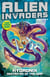 Alien Invaders 4: Hydronix - Destroyer of the Deep