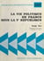 La vie politique en France sous la Ve République