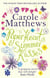 Paper Hearts and Summer Kisses - The uplifting romance from the Sunday Times bestseller