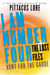 I Am Number Four: The Lost Files: Hunt for the Garde