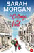 Le cottage de Noël - Et si ce Noël changeait tout ?