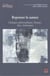 Repenser la nature : Dialogue philosophique, Europe, Asie...