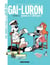 Les nouvelles aventures de Gai-Luron - Tome 2