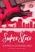 Superstar. Parte 2 - Luces de Neón, #2