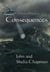 Consequences - A Vested Interest book 7 - A Vested Interest, #7