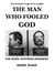 The Man Who Fooled God: The Mark Hoffman Murders