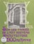 Sur les traces de l'Art nouveau - Architecture 1900 au Havre