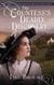 The Countess's Deadly Discovery - The Discreet Investigations of Lord and Lady Calaway, #6