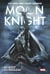 Moon Knight : Au bout du rouleau
