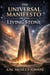 The Universal Manifesto of The Living Stone