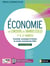 Économie aux concours des grandes écoles - 1ère et 2ème années - EPUB