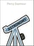 Astronomy: All That Matters