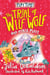 The Trial of Wilf Wolf and other plays - Four original and fun plays for children, from the author of The Gruffalo