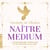 Naître médium