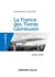 La France des Trente Glorieuses - 1945-1974