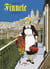Finnele T03 - Allers-retours