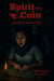 Jangan Main-Main Spirit of a Coin