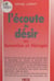L'écoute du désir